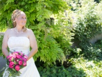 Hochzeitsfotos Michaela + Daniel-131